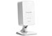 HPE Networking Instant On Access Point Dual Radio 2x2 Wi-Fi 6 (RW) AP22D [S1U76A] Εικόνα 4