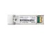 HPE Networking Instant On 10G SFP+ LC SR OM3 MMF Transceiver - 300m [R9D18A] Εικόνα 2