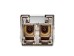 HPE Networking Instant On 10G SFP+ LC SR OM3 MMF Transceiver - 300m [R9D18A] Εικόνα 3