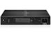 HPE Aruba Networking CX 6000 12-Port 10/100/1000 BASE-T 139W Class4 PoE + 2-Port 1Gbps + 2-Port SFP Gigabit Switch [R8N89A] Εικόνα 3