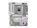 Gigabyte X870 Aorus Elite WiFi7 Ice [X870 A ELITE WIFI7 ICE] Εικόνα 2