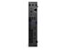 Dell OptiPlex 7020 MFF - i3-14100T - 8GB - 512GB SSD - Win 11 Pro - ProSupport [1005493331] Εικόνα 2