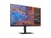Samsung ViewFinity Ultra HD 27¨ Wide LED IPS - 60Hz / 5ms - HDR Ready [LS27B800PXPXEN] Εικόνα 2