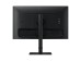 Samsung ViewFinity Ultra HD 27¨ Wide LED IPS - 60Hz / 5ms - HDR Ready [LS27B800PXPXEN] Εικόνα 3