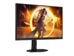 AOC Q27G4XF Quad HD 27¨ Wide LED IPS - 180Hz / 0.5ms - HDR Ready [Q27G4XF] Εικόνα 2