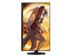 AOC Q27G4XF Quad HD 27¨ Wide LED IPS - 180Hz / 0.5ms - HDR Ready [Q27G4XF] Εικόνα 3