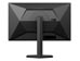AOC Q27G4XF Quad HD 27¨ Wide LED IPS - 180Hz / 0.5ms - HDR Ready [Q27G4XF] Εικόνα 5