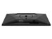 AOC Q27G4XF Quad HD 27¨ Wide LED IPS - 180Hz / 0.5ms - HDR Ready [Q27G4XF] Εικόνα 6