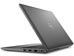 Dell Latitude 3440 - i5-1235U - 16GB - 512GB SSD - Intel Iris Xe Graphics - Win 11 Pro [1002214391-2] Εικόνα 3