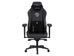 Anda Seat Gaming Chair Phantom 3 XL - Black [AD18XL-52-B-PV/C-B01] Εικόνα 2