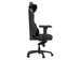 Anda Seat Gaming Chair Phantom 3 XL - Black [AD18XL-52-B-PV/C-B01] Εικόνα 3