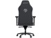 Anda Seat Gaming Chair Phantom 3 XL - Black [AD18XL-52-B-PV/C-B01] Εικόνα 4