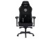 Anda Seat Gaming Chair Phantom 3 XL - Black Fabric [AD18XL-52-B-F] Εικόνα 2
