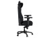 Anda Seat Gaming Chair Phantom 3 XL - Black Fabric [AD18XL-52-B-F] Εικόνα 3