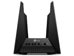 Tp-Link Archer BE19000 Wi-Fi 7 Tri-Band Gaming Router v1.0 [ARCHER GE800] Εικόνα 2