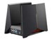 Tp-Link Archer BE19000 Wi-Fi 7 Tri-Band Gaming Router v1.0 [ARCHER GE800] Εικόνα 3