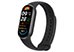 Xiaomi Smart Band 9 - Black [BHR8337GL] Εικόνα 2