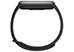 Xiaomi Smart Band 9 - Black [BHR8337GL] Εικόνα 3