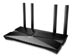 Tp-Link ARCHER AX53 AX3000 Dual Band Gigabit Wi-Fi 6 Router V1.0 [Archer AX53] Εικόνα 2