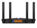 Tp-Link ARCHER AX53 AX3000 Dual Band Gigabit Wi-Fi 6 Router V1.0 [Archer AX53] Εικόνα 3