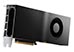PNY nVidia Quadro RTX 5000 ADA 32GB PCIe [VCNRTX5000ADA-PB] Εικόνα 3