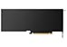 PNY nVidia Quadro RTX 5000 ADA 32GB PCIe [VCNRTX5000ADA-PB] Εικόνα 4