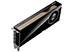 PNY nVidia Quadro RTX 6000 ADA 48GB PCIe [VCNRTX6000ADA-PB] Εικόνα 2