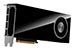 PNY nVidia Quadro RTX 6000 ADA 48GB PCIe [VCNRTX6000ADA-PB] Εικόνα 3