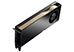 PNY nVidia Quadro RTX A6000 48GB PCIe [VCNRTXA6000-PB] Εικόνα 2