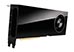 PNY nVidia Quadro RTX A6000 48GB PCIe [VCNRTXA6000-PB] Εικόνα 3