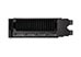 PNY nVidia Quadro RTX A6000 48GB PCIe [VCNRTXA6000-PB] Εικόνα 4