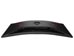 AOC CU34G2XP Quad HD 34¨ Curved Ultra Wide LED VA - 180Hz / 1ms with AMD Freesync Premium - HDR Ready [CU34G2XP/BK] Εικόνα 4