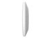 Tp-Link EAP772 BE9300 WiFi 7 Tri-Band Access Point V1.0 [EAP772] Εικόνα 2