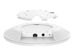 Tp-Link EAP772 BE9300 WiFi 7 Tri-Band Access Point V1.0 [EAP772] Εικόνα 3