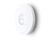 Tp-Link EAP653 UR AX3000 WiFi 6 Tri-Band Access Point V1.0 [EAP653 UR] Εικόνα 2