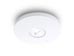 Tp-Link EAP653 UR AX3000 WiFi 6 Tri-Band Access Point V1.0 [EAP653 UR] Εικόνα 3
