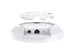 Tp-Link EAP653 UR AX3000 WiFi 6 Tri-Band Access Point V1.0 [EAP653 UR] Εικόνα 4
