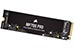 Corsair MP700 Pro 2TB NVMe M.2 PCI-Express 5.0 SSD [CSSD-F2000GBMP700PNH] Εικόνα 3