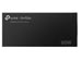 Tp-Link Omada Power Over Ethernet Injector 90W v1.0 [POE380S] Εικόνα 2