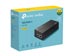 Tp-Link Omada Power Over Ethernet Injector 90W v1.0 [POE380S] Εικόνα 4