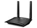 Tp-Link TL-MR100 Wireless N 4G LTE Router v2.0 [TL-MR100] Εικόνα 2