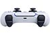 Sony DualSense Wireless PS5 Controller V2 [PS711000040184] Εικόνα 3