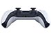 Sony DualSense Wireless PS5 Controller V2 [PS711000040184] Εικόνα 4