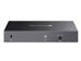 Tp-Link Omada 8-Port 2.5 Gigabit and 2-Port 10 GE SFP+ Smart Switch with 8-Port PoE+ V1.0 [SG2210XMP-M2] Εικόνα 3