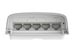 Tp-Link Omada 5-Port Gigabit Smart Switch with 1-Port PoE++ In and 4-Port PoE+ Out V1.0 [SG2005P-PD] Εικόνα 2