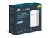 Tp-Link Omada 5-Port Gigabit Smart Switch with 1-Port PoE++ In and 4-Port PoE+ Out V1.0 [SG2005P-PD] Εικόνα 4
