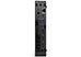 Dell OptiPlex 7010 Plus MFF - i7-13700T - 16GB - 512GB SSD - Intel UHD Graphics - Win 11 Pro - ProSupport [1000847765] Εικόνα 3