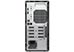 Dell OptiPlex 7010 MT - i3-13100 - 8GB - 512GB SSD - Intel UHD Graphics - Win 11 Pro - ProSupport [1002240569] Εικόνα 4