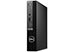 Dell OptiPlex 7020 MFF - i5-12500T - 8GB - 512GB SSD - Intel UHD Graphics - Win 11 Pro - ProSupport [1007788263] Εικόνα 3