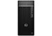 Dell OptiPlex 7020 MT Plus - i7-14700 - 16GB - 512GB SSD - Intel UHD Graphics - Win 11 Pro - ProSupport [1009045184] Εικόνα 2
